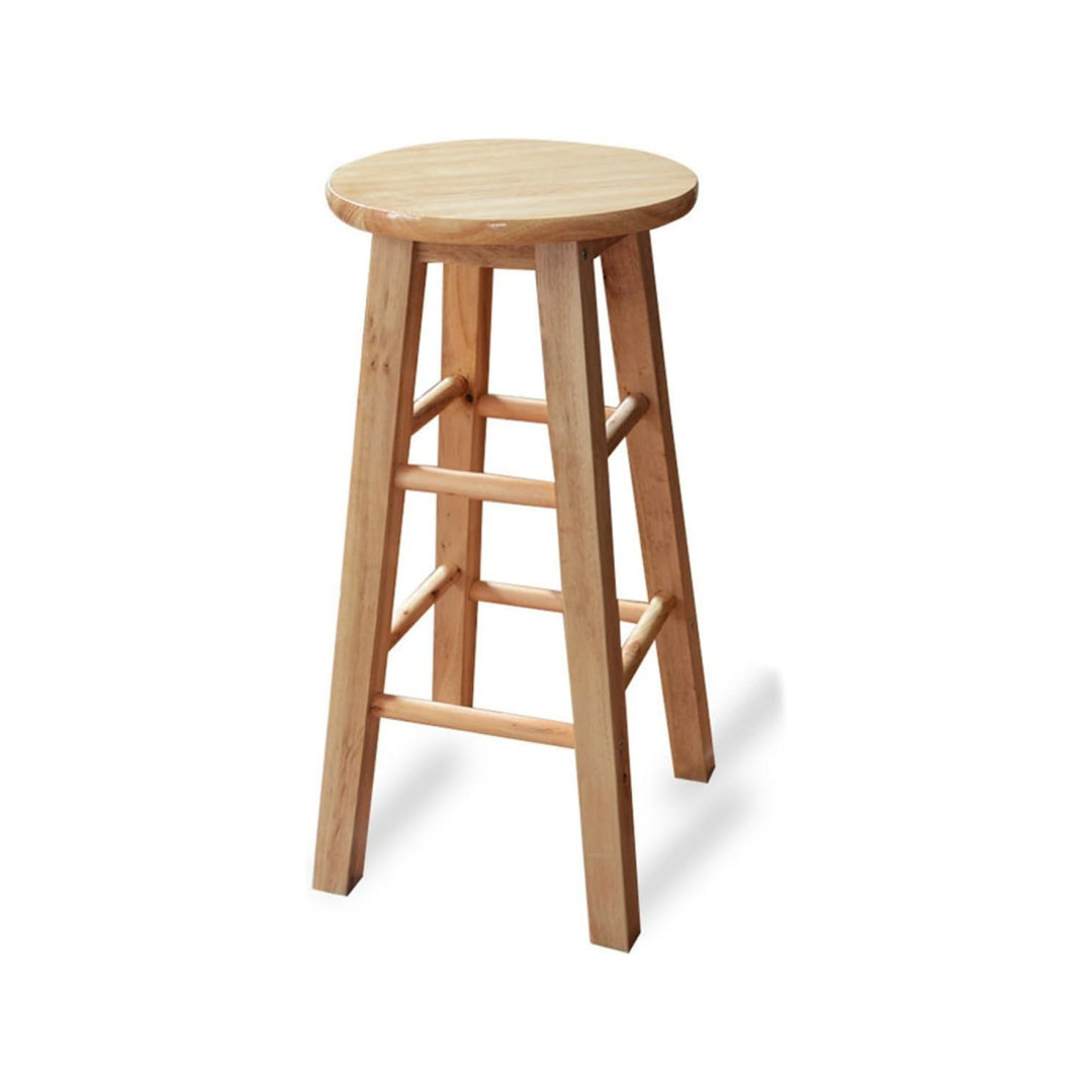 Counter Stool