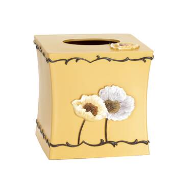 Gucci Tissue Box Cover. Rs.2800/- - Shaheena's Collection