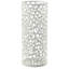 Porte-parapluies autoportant Asla-2102513658-2100473702-2100473703