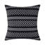 Housse de coussin d'extérieur carrée Lendsey-552652731