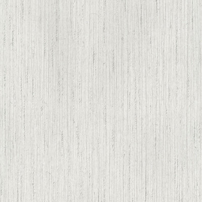 Pre-Pasted Vinyl Wallpaper Roll