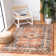 Tapis oriental Bijar Performance