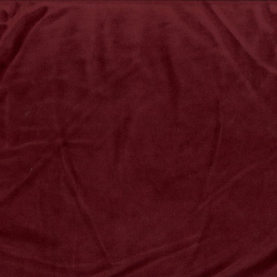 Villa Fabric