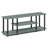 Orhideea 43.8'' W Storage Credenza-1209937358