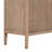 Annagene 47.2 " W Sideboard