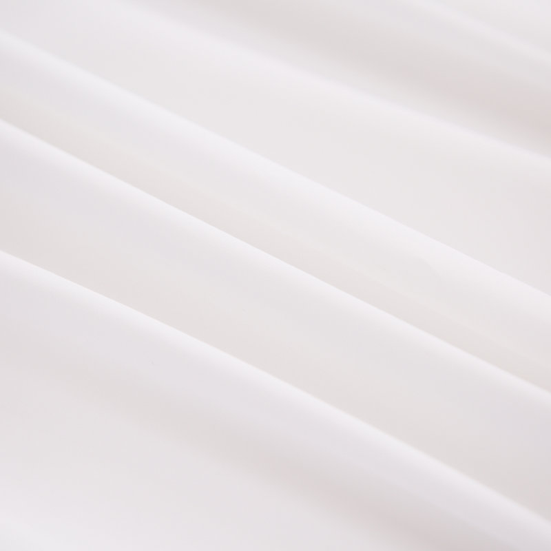 Solid Colour Pillow Insert, 26" H x 26" W