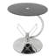 Table de bout Angleside