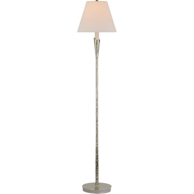 Chapman & Myers Aiden Accent Floor Lamp