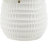 Rosaria Ceramic Hanging Planter-1290618980-1290618971