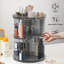 Organisateur de maquillage Nyjuan-160711259