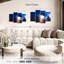 OVNI Kelan antique-108858537