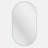 Rauch Aluminum Mirror-1079931973-1079931974-1078936795