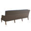 Harbor Isle Sofa