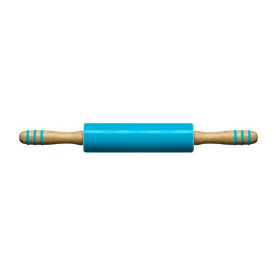 Standard Rolling Pin
