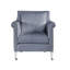 Paris 34" Wide Armchair-38625798