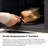 1.4 CF Countertop Microwave Oven