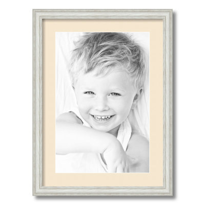 Arttoframes 12 X 18 Inch Off White Wash On Ash Picture Frame With 2 Inch Single Mat Available In Over 60 Colors For 12 X 18 Inch Photos With The Arttoframes 12 X 18 Inch Off White Wash On Ash Picture Frame With 2 Inch Single Mat Available In Over 60 Colors For 12 X 18 Inch Photos With The