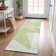 Geometric Indoor / Outdoor Rug