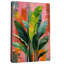 1 Piece Wrapped Canvas Wall Art