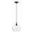 Donivin 1 - Light Single Pendant-450783227