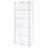 Nieves Curio Cabinet-1519753534