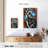 Lelend Calala-108396444
