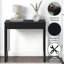 Gillings 31.5'' Console Table-100970916