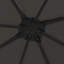 Numa 3m x 3m Steel Pop Up Gazebo-1824186274