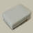 Miller 36" Upholstered Ottoman-1430378696-1439623840