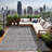 Waikiki Gray Indoor/Outdoor Rug-1369261532