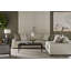 Century Home Elegance Sectional