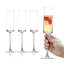 Glass Set
