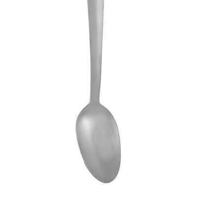 Symple Stuff Westhoughton 1 Cooking Spoon