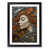 Black Framed selected