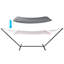 Hamac double Neacsa-87935034