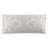 Llilli Embroidered Pillow Cover & Insert-28076020-28076019