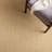 Martha Stewart Sisal/Jute Solid Color Rug-1236985500-1284504059