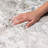 Premium Machine Washable Dream Shag ADS92 Ornate Rug-814467899-814467902