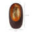Metal Wall Wall Sconce-1038231369