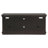 Castleton Distressed Java TV Stand Media Console-608712567