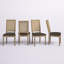 Chaise de salle à manger-118741348-121659543-118741359