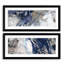 Cadre photo sur papier-1683923044