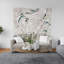 Tapisserie murale-409034149