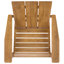 Alton Adirondack Chair-539382924