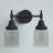 Gayle 2 - Light Dimmable Vanity Light-660073637-660073633-660073635
