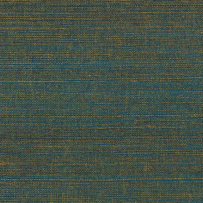 Papier peint chanvre
