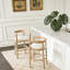 Tabourets de bar-1097542285