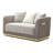 Loveseat