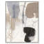 Earth's Treasures IV par Art Remedy-112503211-112503216-116322930