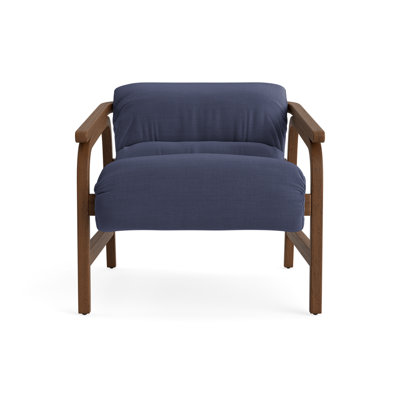 Cellire Chair